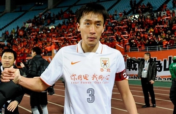 首尔主帅：赛前和林加德讨论过，让他更好地去领导球队（首尔主帅：赛前与林加德交流，期待他更好带队）