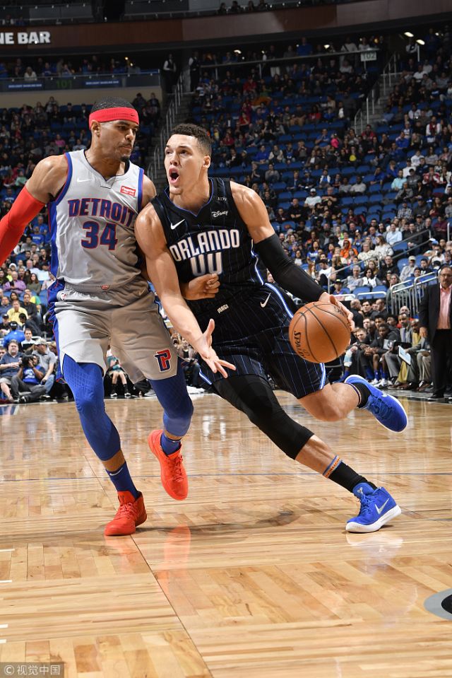 世界杯官方分档：所有附加赛球队分入第四档，12月6日1点抽签（世界杯官方公布分档：附加赛球队全部列入第四档，抽签定于12月6日凌晨1点进行）