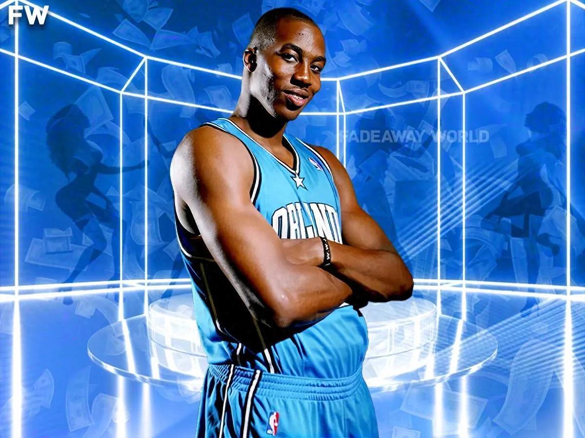 裤袜：我们和亚马尔在场外没有任何问题，摩擦只会留在球场上（裤袜：我与亚马尔场外无芥蒂，所有摩擦只限赛场）