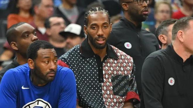 奥纳纳：我们知道上个赛季有多难，必须要确保其不再发生（奥纳纳：深知上赛季艰难，必须避免重蹈覆辙）