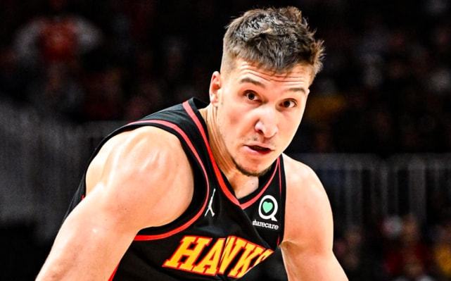 丰特宣布再次竞选巴萨主席：这个项目远远超越我个人（丰特再度参选巴萨主席：这项计划已超越个人层面）