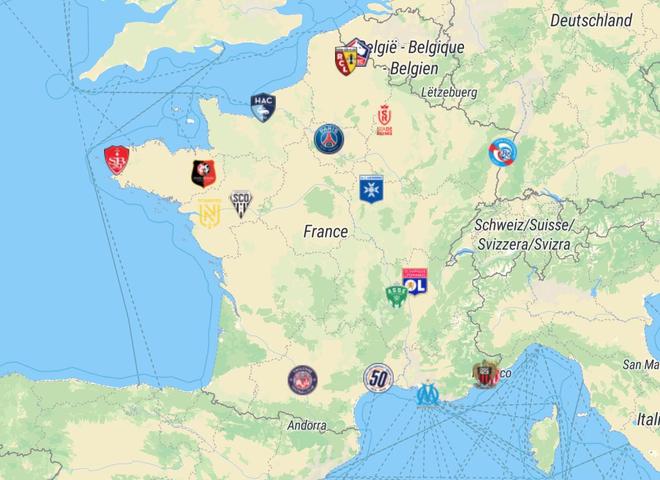 久尔杰维奇：2027年U20亚洲杯，我们的目标是赢得冠军（久尔杰维奇：剑指2027年U20亚洲杯冠军）