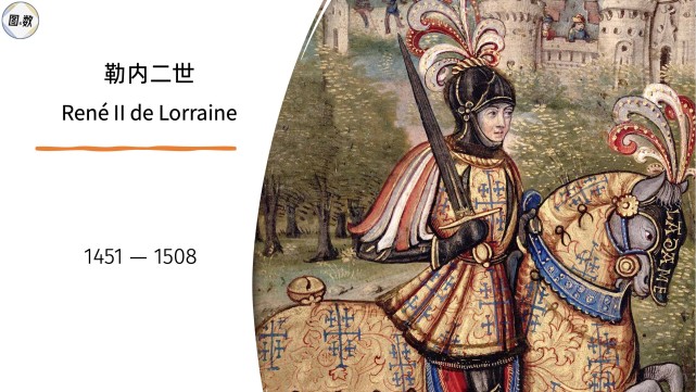 马卡：为避免耻骨疼痛复发，巴萨将控制亚马尔出场时间（马卡报：为防止耻骨伤复发，巴萨将限制亚马尔出场时间）