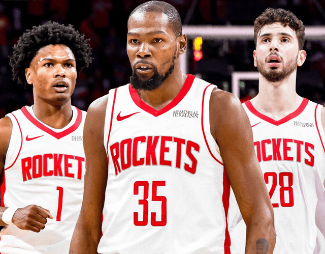 拜仁德甲时代第二次取得15连胜，上一次是在弗里克执教时期（拜仁德甲再度豪取15连胜，上一次是在弗里克执教时期）