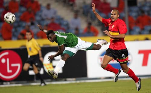 内尔高：我们都看到了道曼能做什么，我认为他的未来非常光明（内尔高：道曼的能力有目共睹，他的前途一片光明）