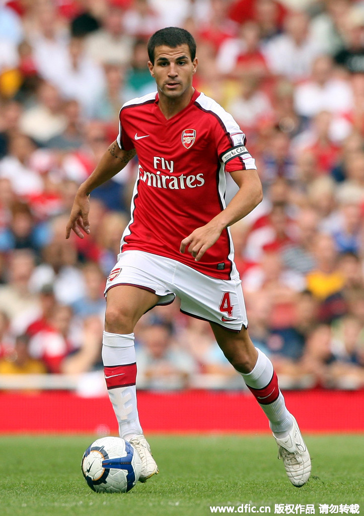 樊振东等，拟记大功（樊振东等人拟被记大功）