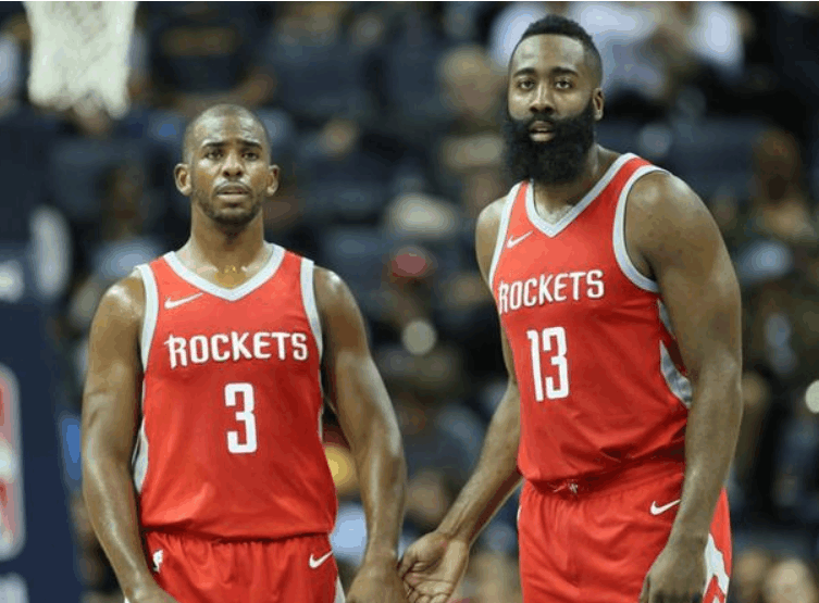 苏超南通队长：为了我们的足球梦，我父亲变卖家产、四处化缘（南通队长苏超：为圆足球梦，父亲曾卖家产四处奔走筹资）