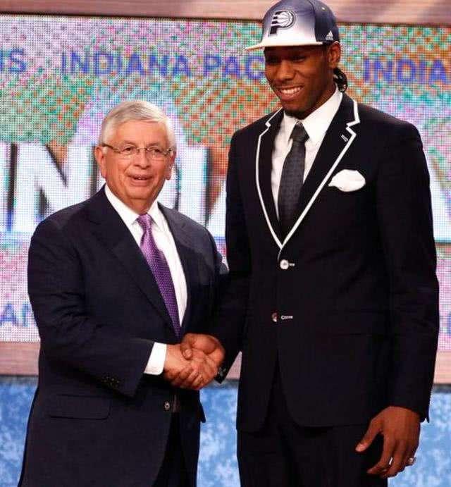 篮球篮网主帅谈轮换：需要更多耐心（篮网主帅：对轮换需要更耐心）