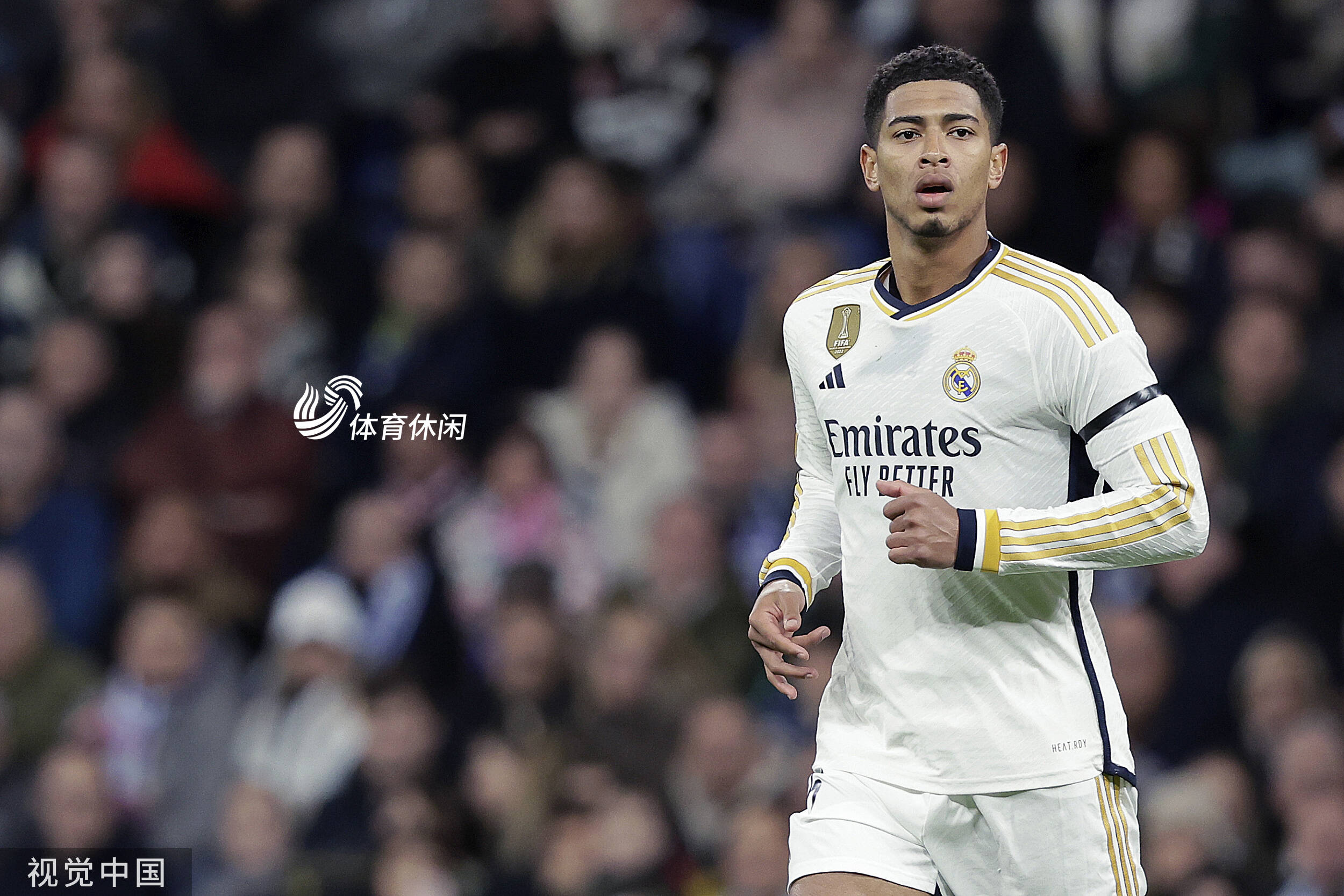 基耶利尼：我从不对球员发脾气；尤文最后一块拼图是体育总监（基耶利尼：从不向球员发火；尤文图斯缺的最后一环是体育总监）