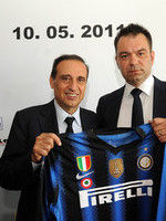 不差钱，阿联酋足协提供5架专机拉球迷去客场看世预赛（豪气出手！阿联酋足协派出5架专机送球迷赴客场看世预赛）