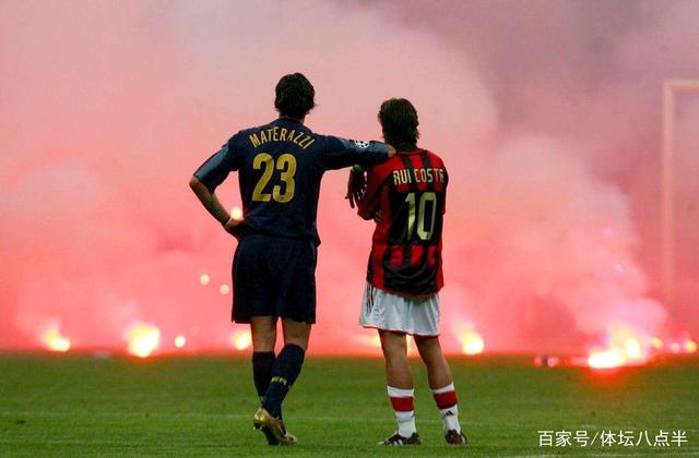 努诺：我们祝菲尔克鲁格一切顺利，之前的合作并不理想（努诺：祝菲尔克鲁格一切顺利，此前合作未达预期）