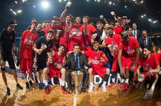 南通发布：南通市委书记、市长参加“苏超”南通队凯旋欢迎会（南通发布：“苏超”南通队凯旋欢迎会，市委书记、市长出席）