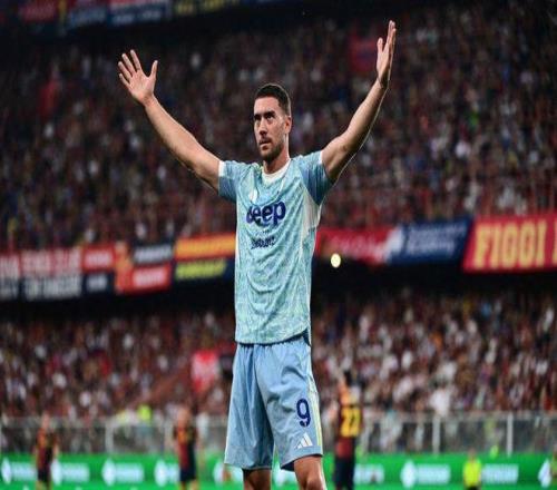 蒂尔曼：普利希奇很可能被低估了，他属于最顶尖的球员之列（蒂尔曼：普利希奇或被低估，他是顶尖球员之一）