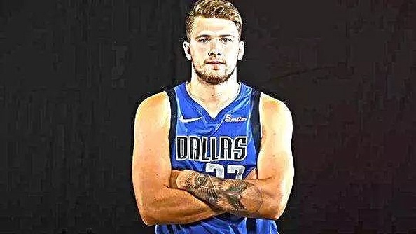 廷贝尔：拜仁状态很好教练也很出色，这对我们是很好的考验（廷贝尔：拜仁近况火热、主帅能力出众，这将是对我们的宝贵考验）