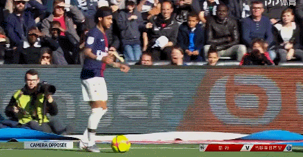 澳超战报：维克里补时绝杀，麦克阿瑟5-4力克喷气机（澳超惊魂夜：维克里读秒绝杀，麦克阿瑟5-4险胜喷气机）