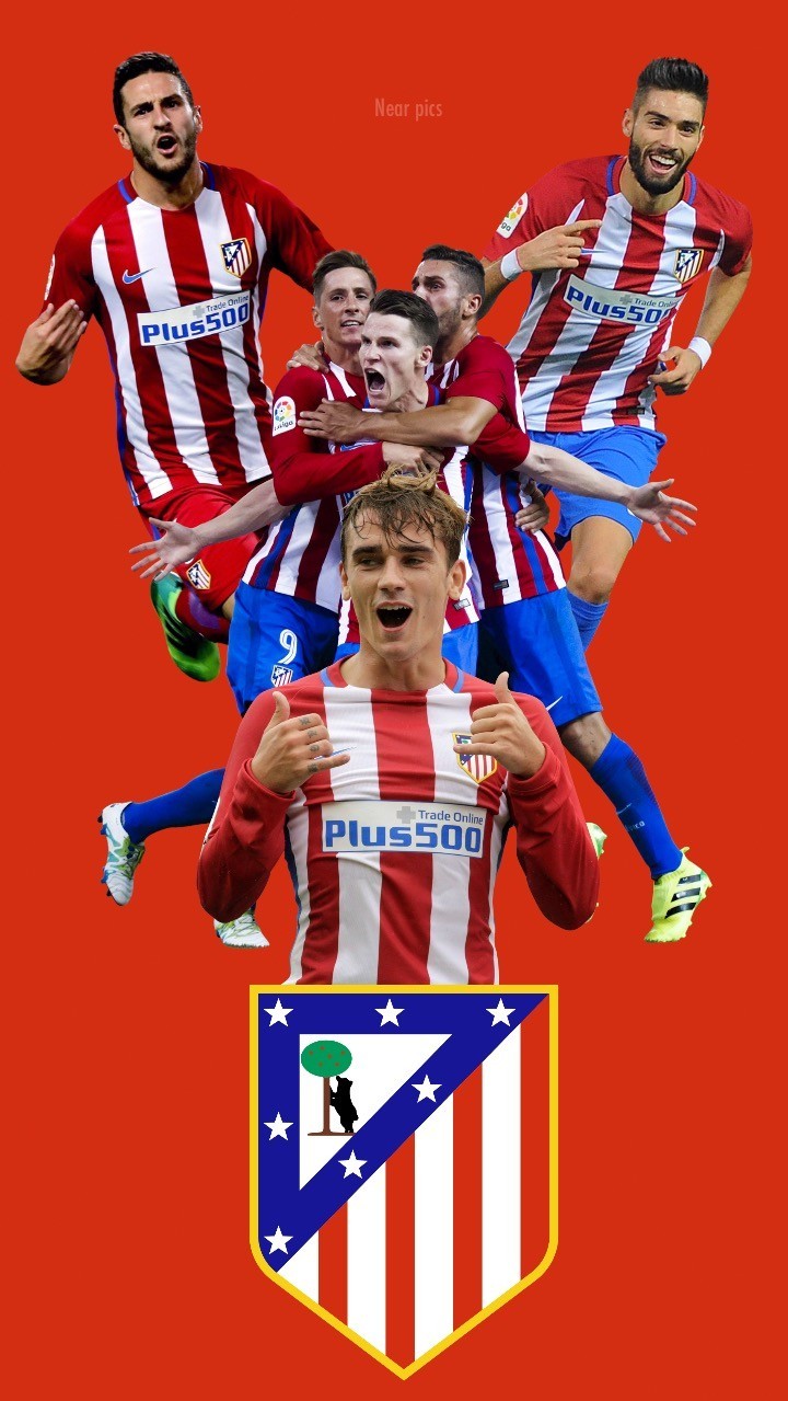 安帅：内马尔还有六个月争取征召，存在与巴西队续约的可能（安帅：内马尔尚有半年争夺征召资格，与巴西队续约仍有可能）