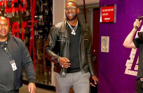 遗憾空砍！布里奇斯三分12中8贡献35分，下半场31分（仍难救主！布里奇斯三分12投8中轰35分，下半场独取31分）