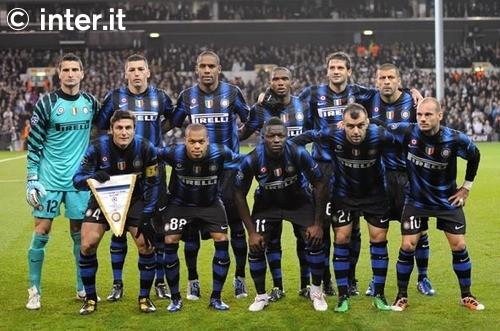 莫雷托：罗马正与曼奇尼谈续约，预计续到2030或2031年（莫雷托：罗马与曼奇尼商谈续约，合同预计延长至2030或2031年）