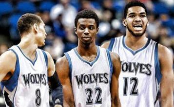 足球世界杯亚洲区最新赛事分析（世界杯亚洲区最新赛况解读）