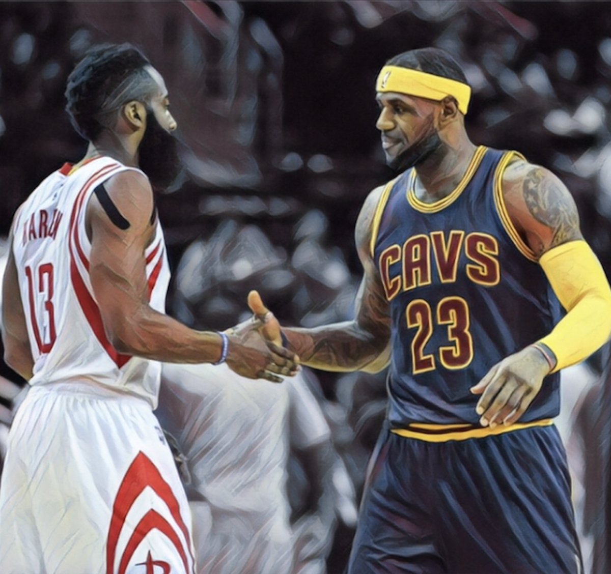 马卡：皇马未展现稳定状态，阿隆索国际比赛日有很多工作要做（马卡报：皇马状态不稳，国际比赛日期间阿隆索工作繁重）