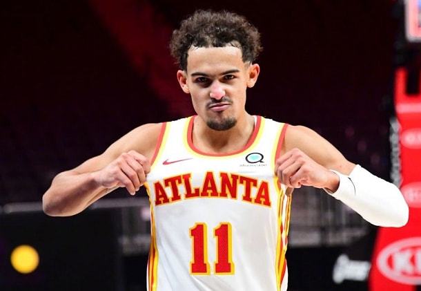 Kespa杯T1与HLE将两度对决（Kespa杯：T1与HLE将上演两番对决）