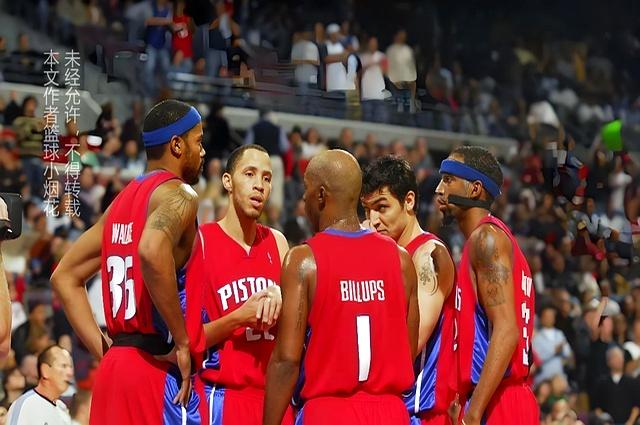 “高尔夫皇帝”伍兹称“腰部恢复速度不快…回归赛场时间未定”（伍兹：腰伤恢复缓慢，复出时间未定）