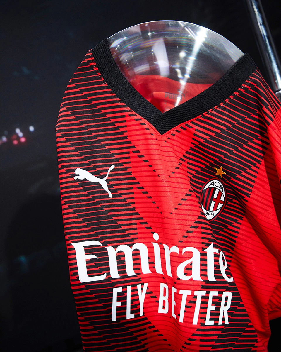 哑火，阿尔瓦雷斯近5场西甲比赛0球0助，近4场仅射门3次（状态低迷：阿尔瓦雷斯近5轮西甲0进球0助攻，近4战仅3次射门）