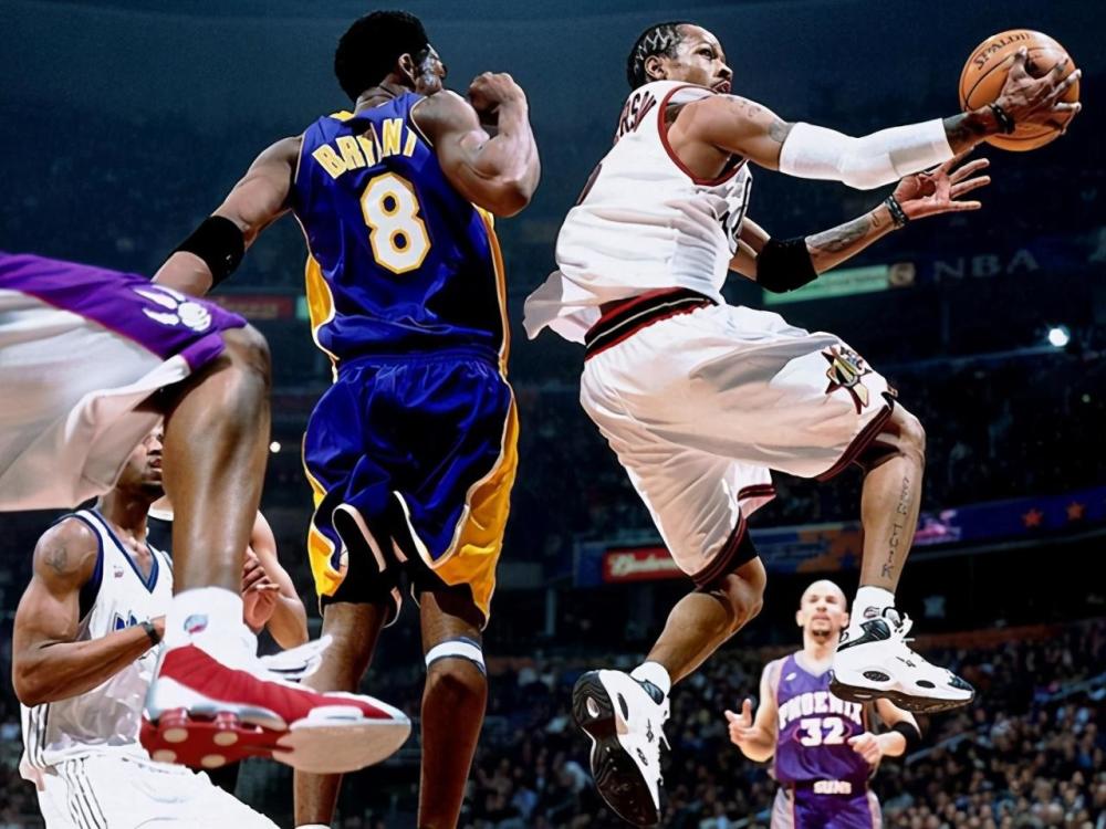 球队连胜势头延续，积分榜争夺愈发激烈（连胜势头不减，积分榜竞争愈加白热化）