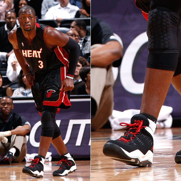 苏超40年垄断告急！大数据神奇小子带队，草根哈茨暴打豪门旧秩序（苏超四十年霸权松动！大数据少帅掌舵，草根哈茨掀翻豪门格局）