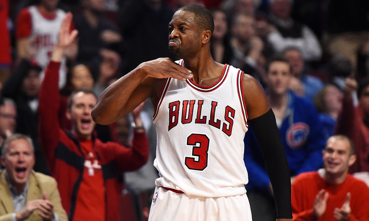 阿邦拉霍：图赫尔应该和贝林厄姆谈谈，被换下时别再摊手了（阿邦拉霍建议图赫尔与贝林厄姆沟通：被换下时别再摊手）