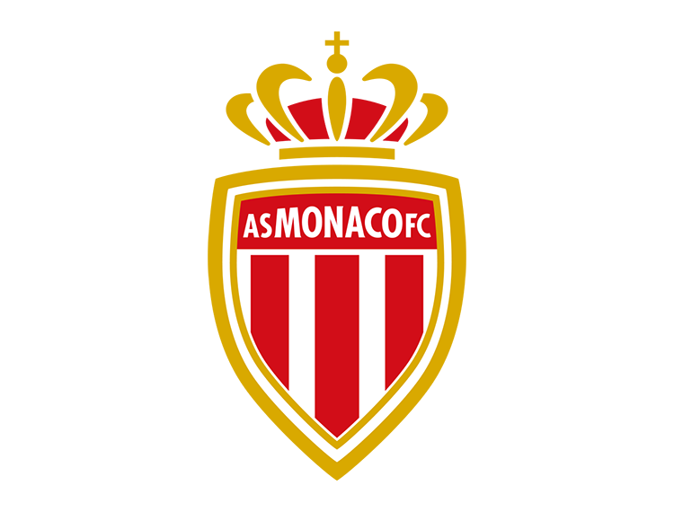 汉茨科：我们通过调整压迫方式改变了比赛；打入首球太美妙了（汉茨科：调整压迫策略改变了比赛；首开纪录的感觉太美妙）