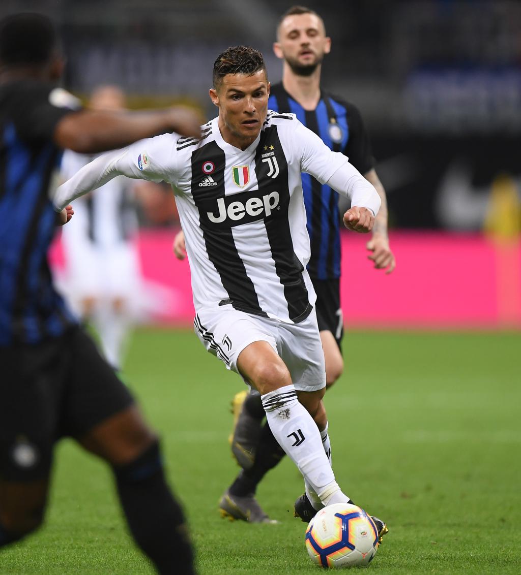 时报：曼城只想纯租借埃切韦里，罗马对这种方式并不信服