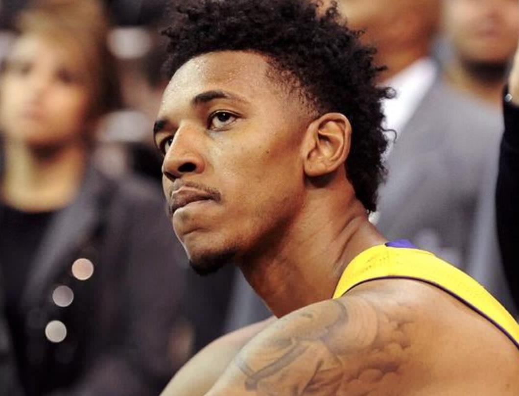 米体：尤里奇帅位岌岌可危，帕拉迪诺、莫塔和曼奇尼是候选者（米体：尤里奇帅位不稳，帕拉迪诺、莫塔、曼奇尼进入候选名单）