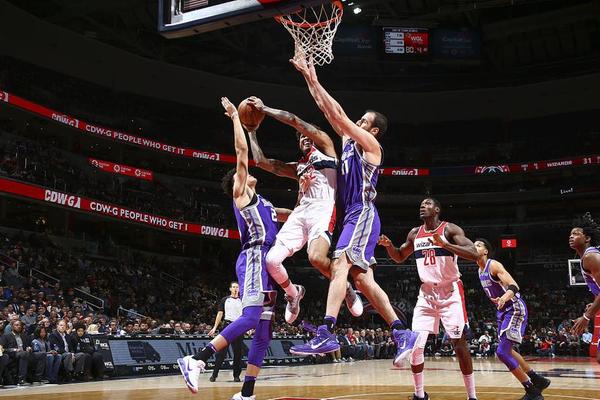 恰逢成都保卫战30周年，2025老甲A12月8日在成都双流开赛（值此成都保卫战30周年之际，2025老甲A将于12月8日在成都双流揭幕）