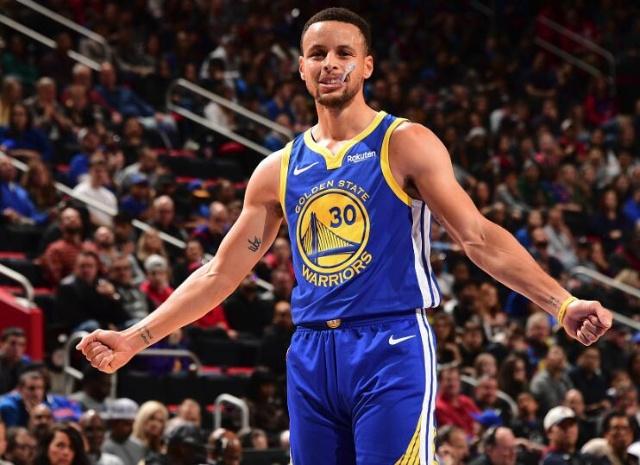 中超第30轮传球成功率榜：成都89%居首，国安87.5%排第二（中超第30轮传球成功率榜单：成都以89%领跑，国安87.5%位居第二）