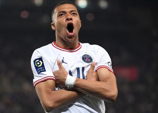 萨穆埃尔：我们不会对任何人关上大门；帕斯是阿根廷队的未来（萨穆埃尔：对任何人不设限，帕斯代表阿根廷的未来）