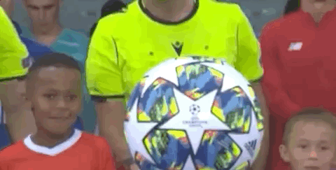 昆明市台联“昆台情·羽你同行”羽毛球联谊交流活动举办