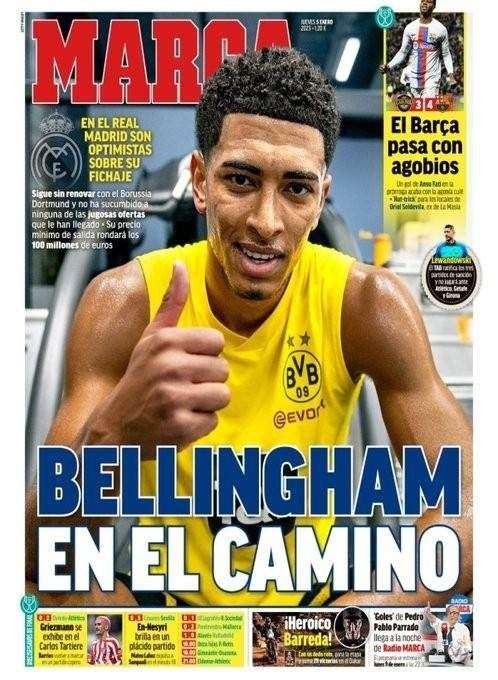 Kespa杯T1与HLE将两度对决（Kespa杯：T1与HLE将上演两番对决）