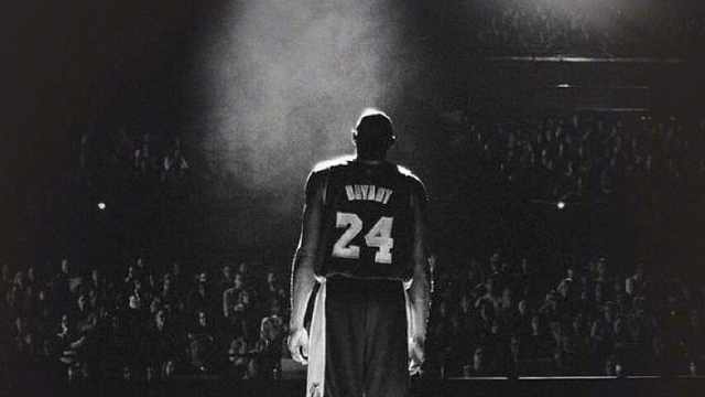 皇马维尼修斯关键进球助球队连胜（维尼修斯关键破门助皇马再取连胜）