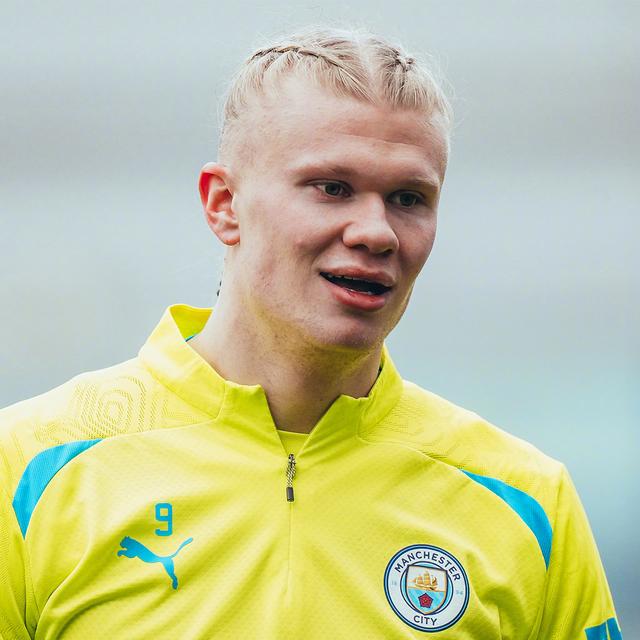 官方：瓦斯科达伽马与小将拉扬续约；拜仁等俱乐部在关注他（瓦斯科达伽马官宣与新星拉扬续约，拜仁等豪门持续关注）