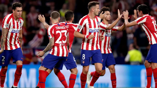 足球中超新赛季赛程发布，王牌对决连环上演（中超新赛季赛程官宣，强强对话接连上演）