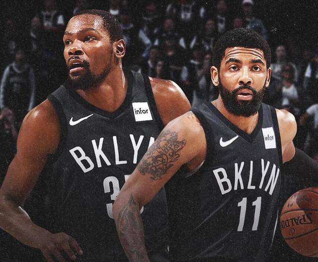 TA分析3-5-2阵型：从翼卫驱动到双锋美学，弱队逆袭制胜之道（TA解读3-5-2阵型：翼卫驱动与双锋美学，弱队逆袭的制胜密码）