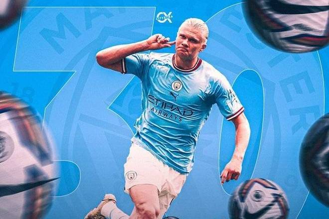 阿尔巴：我已经实现了所有梦想，这是一段非常出色的职业生涯（阿尔巴：所有梦想已实现，我的职业生涯堪称精彩）