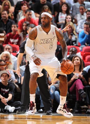 世界杯相遇，英格兰与加纳此前仅在友谊赛有过1次交手（英格兰战加纳：世界杯相逢，此前仅有一场友谊赛交手）