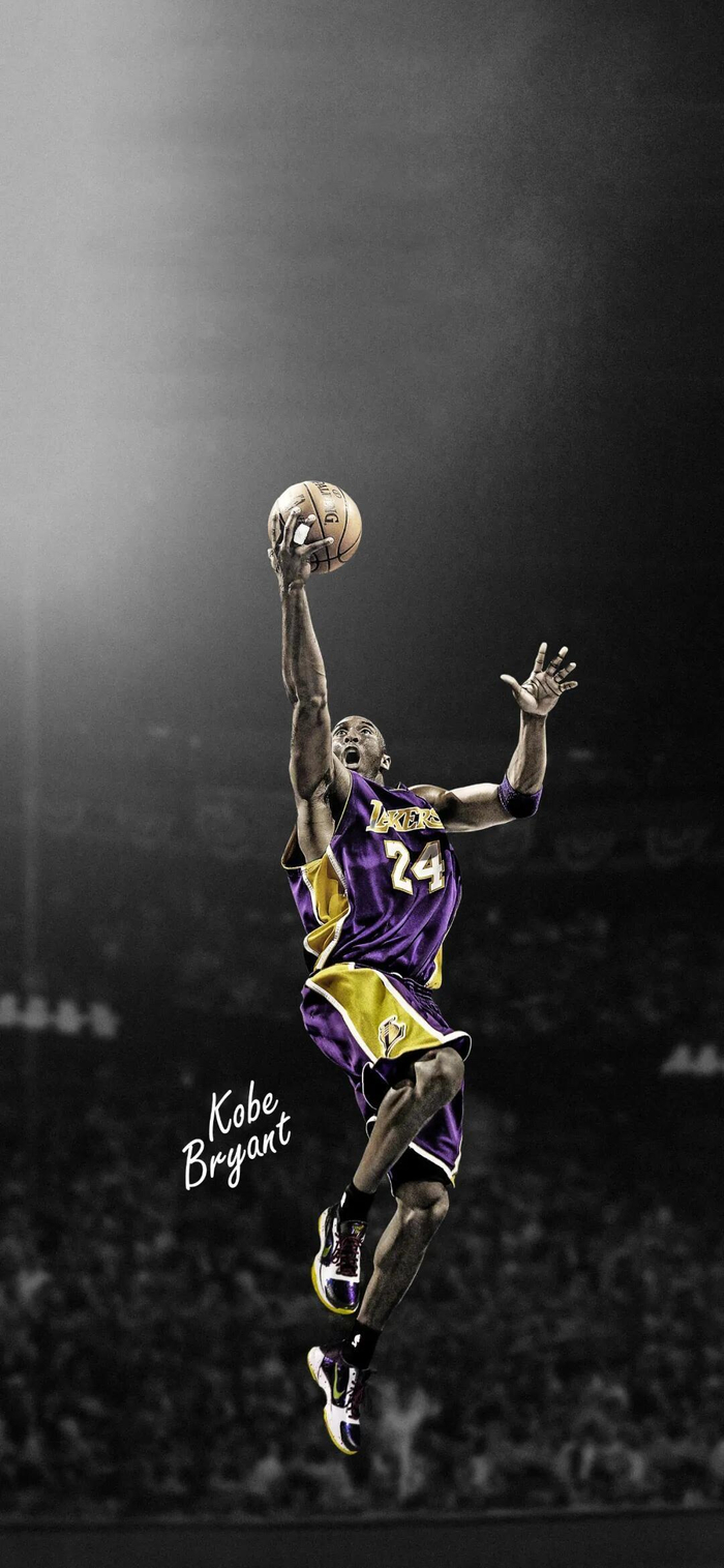 国安队备战亚冠：两天假期后的全力以赴（两天短休后，国安全情投入亚冠备战）