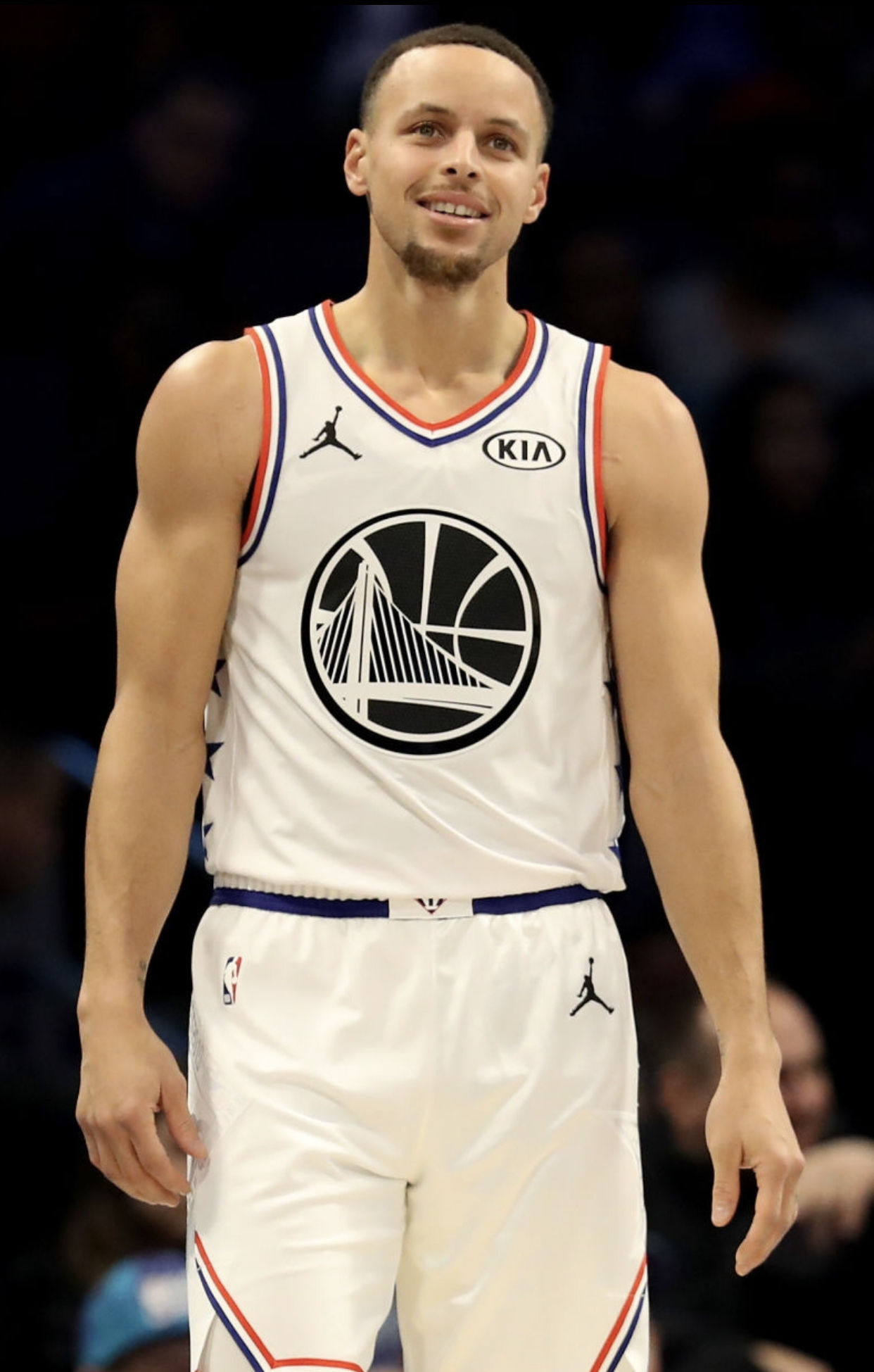 官方：阿森纳旧将霍尔丁自由转会加盟科罗拉多急流（官宣：前阿森纳后卫霍尔丁自由身加盟科罗拉多急流）