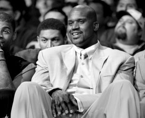 亚泰小将景泊羲完成中超首秀，月初曾说自己的梦想是中超首发（亚泰新星景泊羲迎来中超处子秀，月初坦言梦想是中超首发）