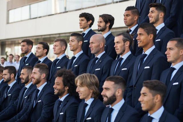 上海女足无缘全运会铜牌，水庆霞：我要负主要责任（上海女足与全运会铜牌擦肩，水庆霞自承主要责任）