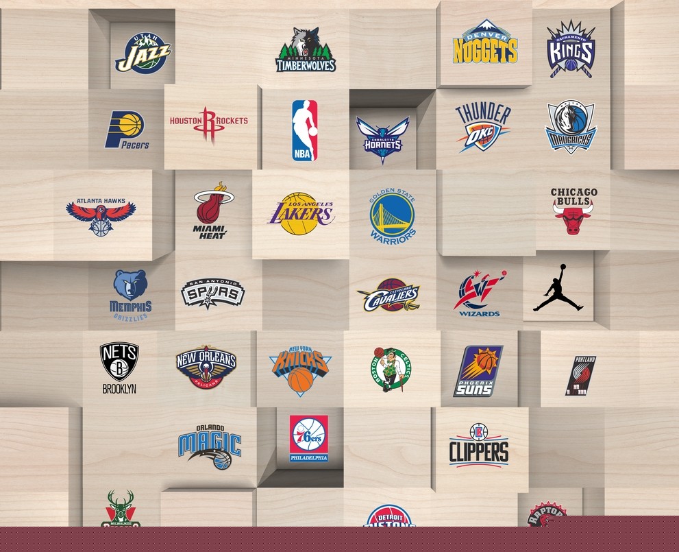 他在场上就是稳定器（他是场上的定海神针）