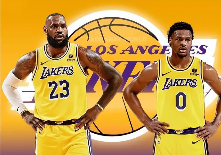 托特纳姆热刺和纽卡斯尔联队得知了从竞争对手那里挖走卡洛·安切洛蒂钟爱的进球机器的可能性。（热刺与纽卡被曝有望从对手手中挖走安切洛蒂偏爱的进球机器）